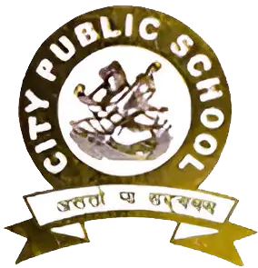 City Public School