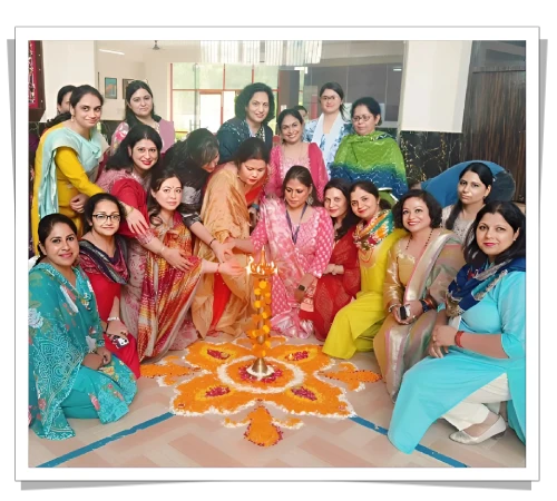 Pic 8-01 (1)
