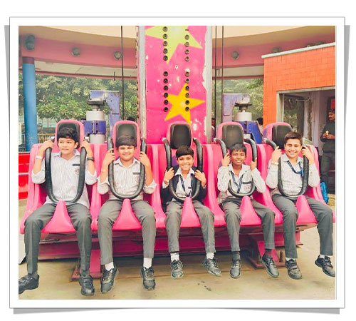 Pic-4-01-(6)