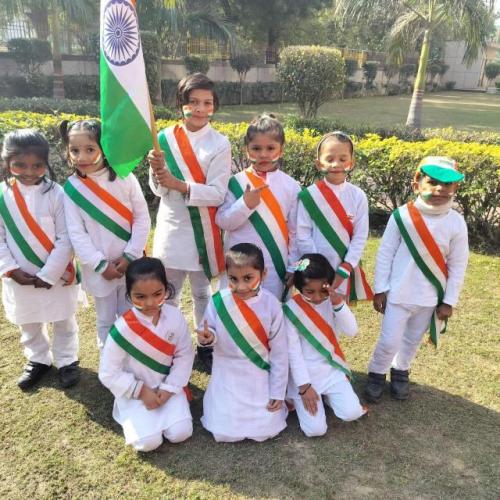 WhatsApp-Image-2025-01-28-at-16.46.36