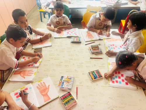 WhatsApp-Image-2025-07-18-at-10.19.31-2